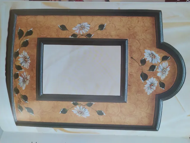 Técnicas Projects por Cristina  Fernández Tejedor