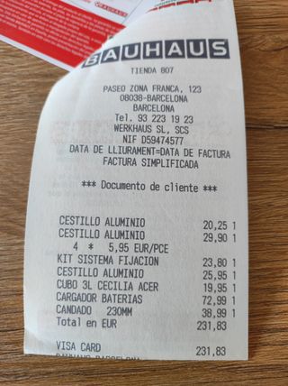 Cargador Batería coche y moto Solter Novacar 14A