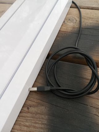 Base de carga Nintendo Switch sin dock