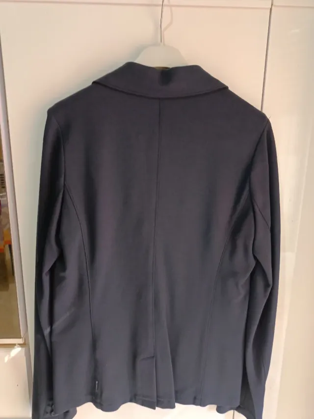 Giacca Armani Junior