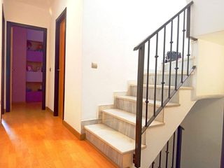 Dúplex en venta en Núcleo Urbano en Chiclana de la Frontera