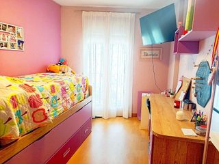 Dúplex en venta en Núcleo Urbano en Chiclana de la Frontera