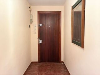 Piso en venta en Arrancapins en Valencia