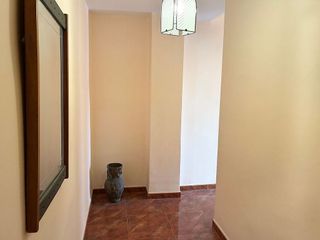 Piso en venta en Arrancapins en Valencia