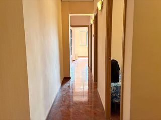 Piso en venta en Arrancapins en Valencia