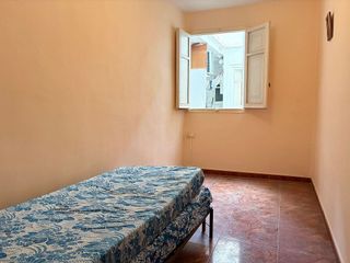 Piso en venta en Arrancapins en Valencia