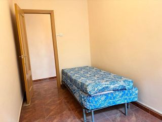 Piso en venta en Arrancapins en Valencia