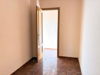 Piso en venta en Arrancapins en Valencia