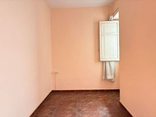 Piso en venta en Arrancapins en Valencia