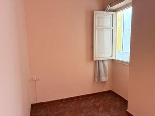 Piso en venta en Arrancapins en Valencia