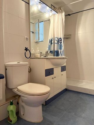 Piso en venta en Arrancapins en Valencia