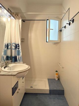 Piso en venta en Arrancapins en Valencia