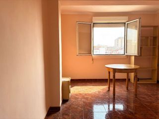 Piso en venta en Arrancapins en Valencia