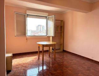 Piso en venta en Arrancapins en Valencia