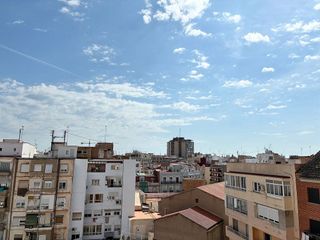 Piso en venta en Arrancapins en Valencia