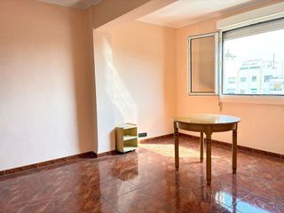 Piso en venta en Arrancapins en Valencia