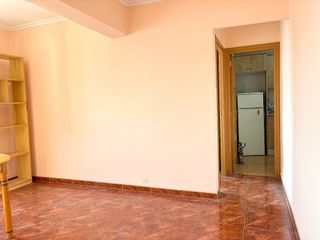 Piso en venta en Arrancapins en Valencia