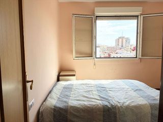 Piso en venta en Arrancapins en Valencia