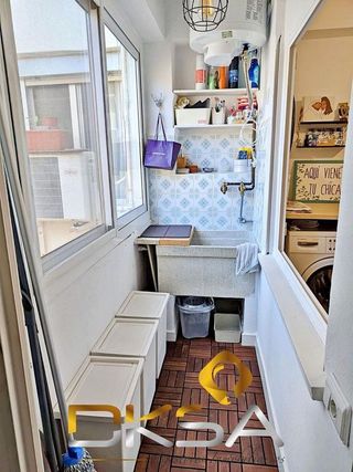 Piso en venta en Avda. Alemania - Italia en Villarreal