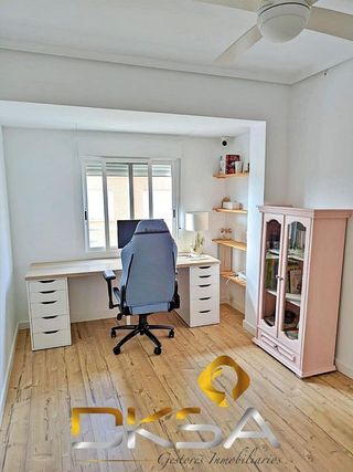 Piso en venta en Avda. Alemania - Italia en Villarreal
