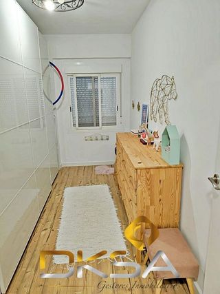 Piso en venta en Avda. Alemania - Italia en Villarreal