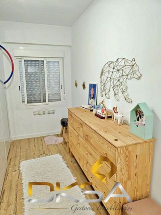 Piso en venta en Avda. Alemania - Italia en Villarreal