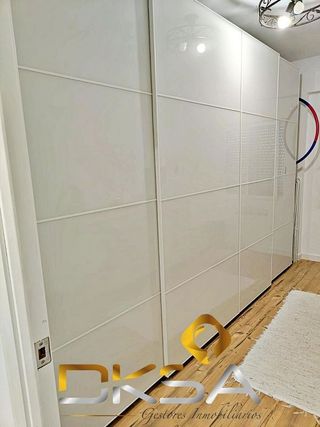 Piso en venta en Avda. Alemania - Italia en Villarreal