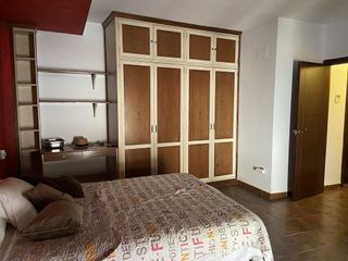 Piso en venta en Campo de la Verdad - Miraflores en Córdoba