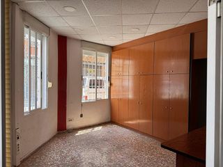 Piso en venta en La Raïosa en Valencia
