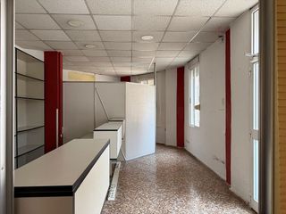 Piso en venta en La Raïosa en Valencia