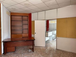 Piso en venta en La Raïosa en Valencia