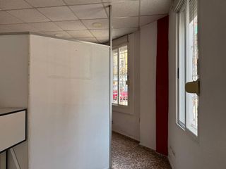 Piso en venta en La Raïosa en Valencia