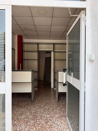 Piso en venta en La Raïosa en Valencia