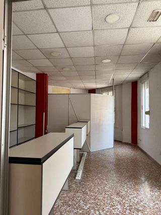 Piso en venta en La Raïosa en Valencia