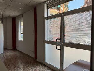 Piso en venta en La Raïosa en Valencia