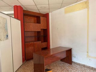 Piso en venta en La Raïosa en Valencia