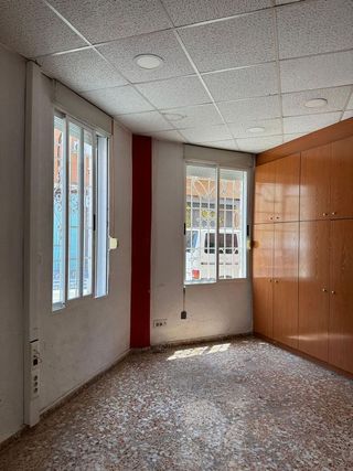 Piso en venta en La Raïosa en Valencia