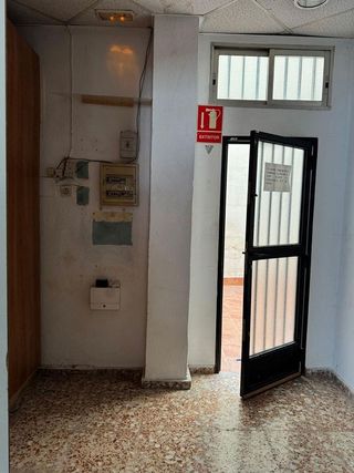 Piso en venta en La Raïosa en Valencia