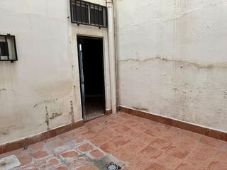 Piso en venta en La Raïosa en Valencia