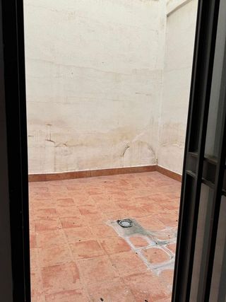 Piso en venta en La Raïosa en Valencia