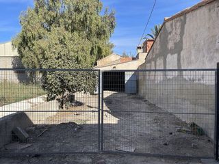 Nave industrial en venta en San Diego-Los Ángeles-San Cristóbal en Lorca