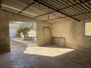 Nave industrial en venta en San Diego-Los Ángeles-San Cristóbal en Lorca