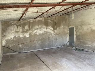 Nave industrial en venta en San Diego-Los Ángeles-San Cristóbal en Lorca
