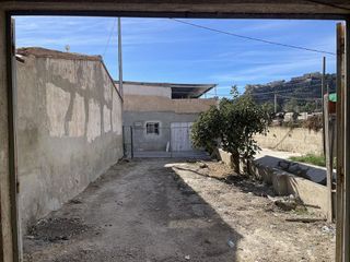 Nave industrial en venta en San Diego-Los Ángeles-San Cristóbal en Lorca