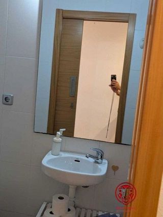 Piso en alquiler en El Cabanyal- El Canyamelar en Valencia