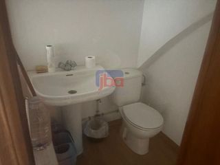 Local comercial en alquiler en Couto en Ourense