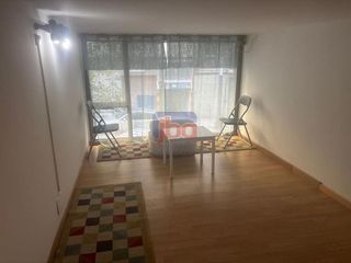 Local comercial en alquiler en Couto en Ourense