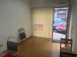 Local comercial en alquiler en Couto en Ourense