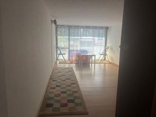 Local comercial en alquiler en Couto en Ourense