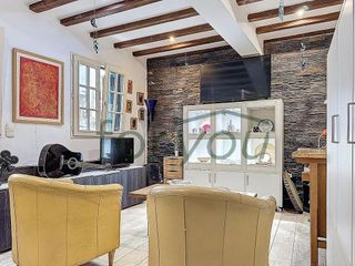 Piso en venta en Centro - Mendibil - Santiago en Irun
